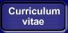 Curriculum vitae