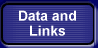 Collections of data and links