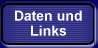 Datensammlungen und Links