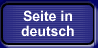 Seite in deutsch